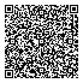 QR Code für Heid Immobilienbewertung Regensburg
