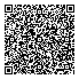 QR Code für Heid Immobilienbewertung Nürnberg