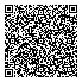QR Code für Heid Immobilienbewertung Würzburg