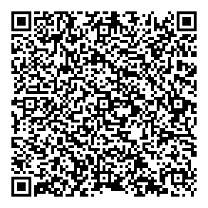 QR Code für Heid Immobilienbewertung Pegnitz