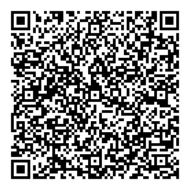 QR Code für Heid Immobiliengutachter Nürnberg