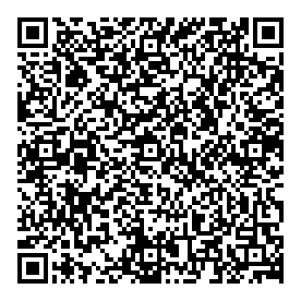 QR Code für Heid Immobilienbewertung Premnitz