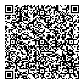 QR Code für Heid Immobilienbewertung Freiburg