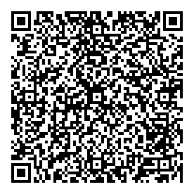 QR Code für Heid Immobilienbewertung Nußloch