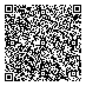 QR Code für Heid Immobilienbewertung Emleben
