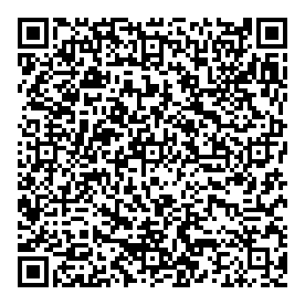 QR Code für Heid Immobilienbewertung Emleben