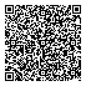 QR Code für Heid Immobilienbewertung Bad Oldesloe