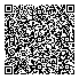 QR Code für Heid Immobilienbewertung Hamburg