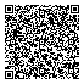 QR Code für Heid Immobilienbewertung Bad Oldesloe