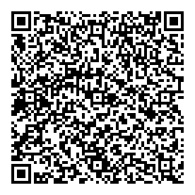 QR Code für Heid Immobilienbewertung Burgau