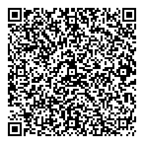 QR Code für Heid Immobiliengutachter Nürnberg