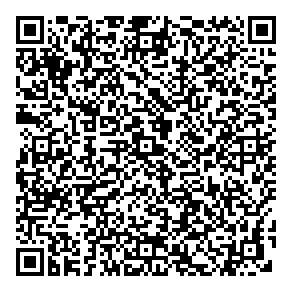 QR Code für Heid Immobilienbewertung Berlin