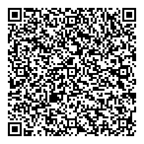 QR Code für Heid Immobilienbewertung Neuenstadt a. K.