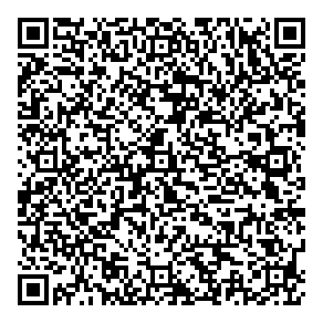 QR Code für Heid Immobilienbewertung Neuenstadt a. K.