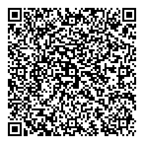QR Code für Heid Immobilienbewertung Sondershausen