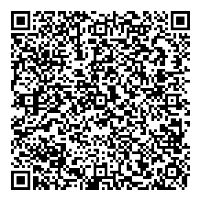 QR Code für Heid Immobilienbewertung Sondershausen