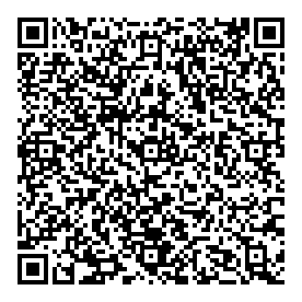 QR Code für Heid Immobilienbewertung Lehrte