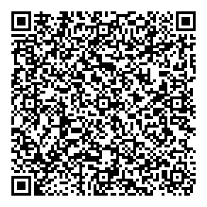 QR Code für Heid Immobilienbewertung Regensburg