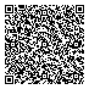 QR Code für Heid Immobilienbewertung Chemnitz