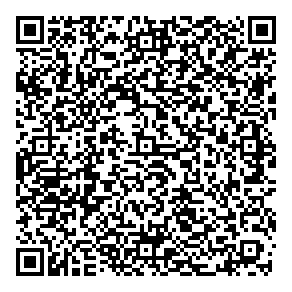 QR Code für Heid Immobilienbewertung Dresden