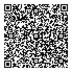 QR Code für Heid Immobilienbewertung Hamburg