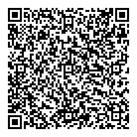 QR Code für Heid Immobilienbewertung Emleben