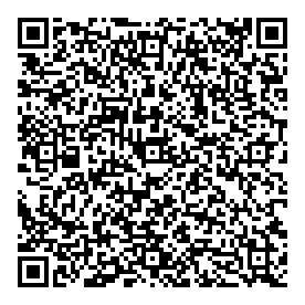 QR Code für Heid Immobilienbewertung Burgau