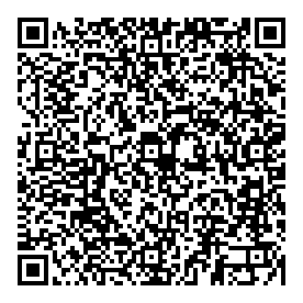 QR Code für Heid Immobilienbewertung München