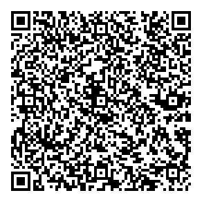 QR Code für Heid Immobilienbewertung Walldorf