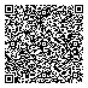 QR Code für Heid Immobilienbewertung Nürnberg