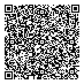 QR Code für Heid Immobilienbewertung Filderstadt