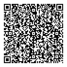 QR Code für Heid Immobilienbewertung Nußloch
