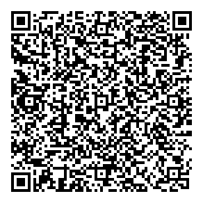 QR Code für Heid Immobilienbewertung Jena