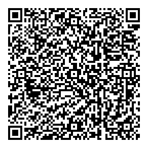 QR Code für Heid Immobilienbewertung Nürnberg