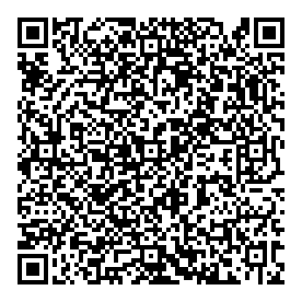 QR Code für Heid Immobilienbewertung Chemnitz