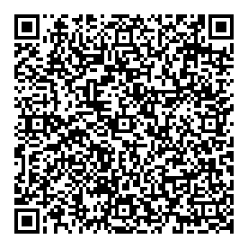 QR Code für Heid Immobilienbewertung Würzburg