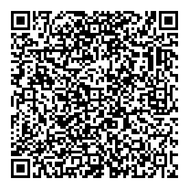 QR Code für Heid Immobilienbewertung Hannover