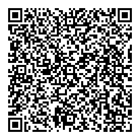 QR Code für Heid Immobilienbewertung Krefeld