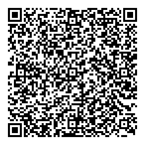 QR Code für Heid Immobilienbewertung Großalmerode- Rommerode