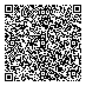 QR Code für Heid Immobilienbewertung Großalmerode- Rommerode