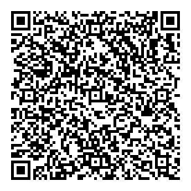 QR Code für Heid Immobiliengutachter Berlin