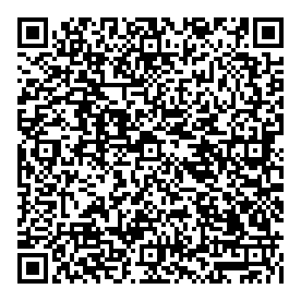 QR Code für Heid Immobilienbewertung Augustdorf