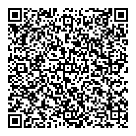 QR Code für Heid Immobilienbewertung Cottbus