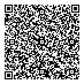 QR Code für Heid Immobilienbewertung Hamburg