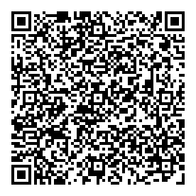 QR Code für Heid Immobilienbewertung Altenholz