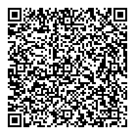 QR Code für Heid Immobilienbewertung Cottbus