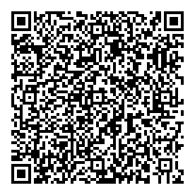 QR Code für Heid Immobilienbewertung Schweich