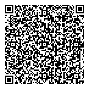 QR Code für Heid Immobilienbewertung Neuenstadt a. K.