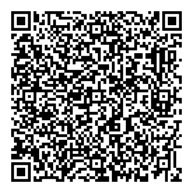 QR Code für Heid Immobilienbewertung Schweich