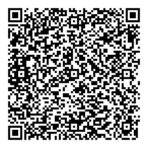 QR Code für Heid Immobilienbewertung München